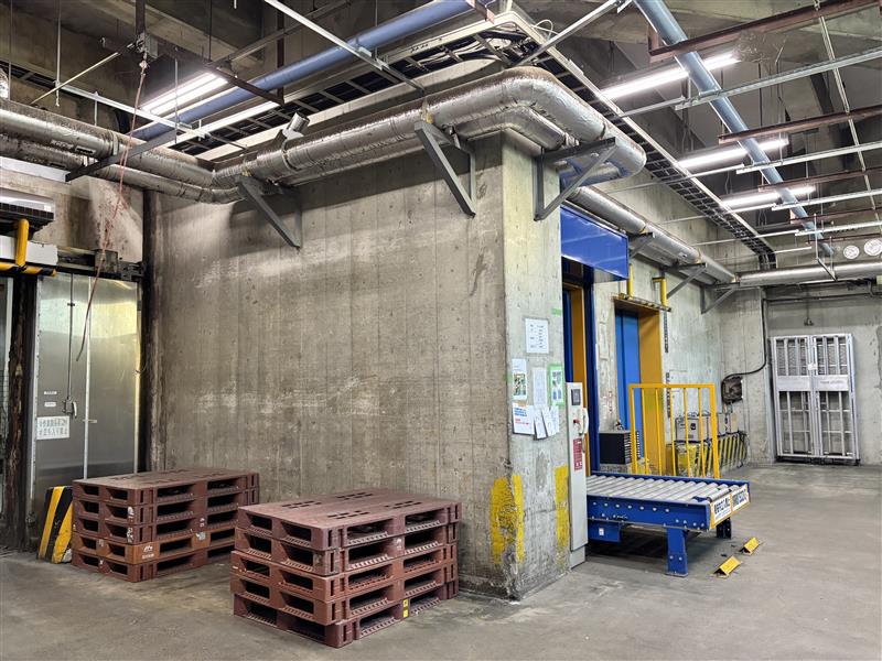 就業先イメージ