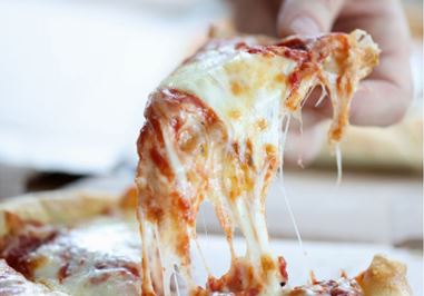 就業先イメージ