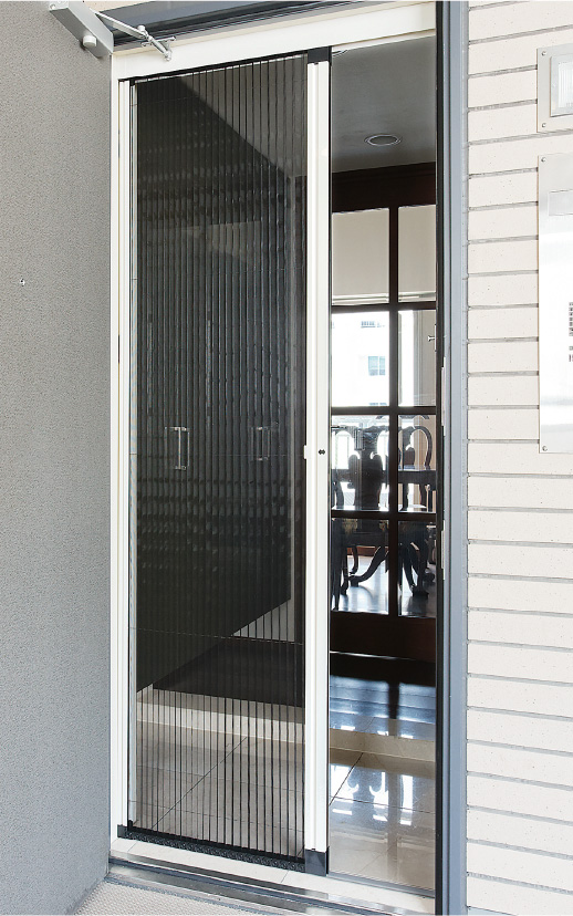 就業先イメージ