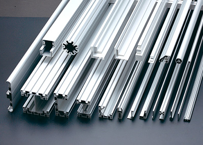 就業先イメージ