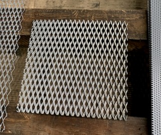 就業先イメージ