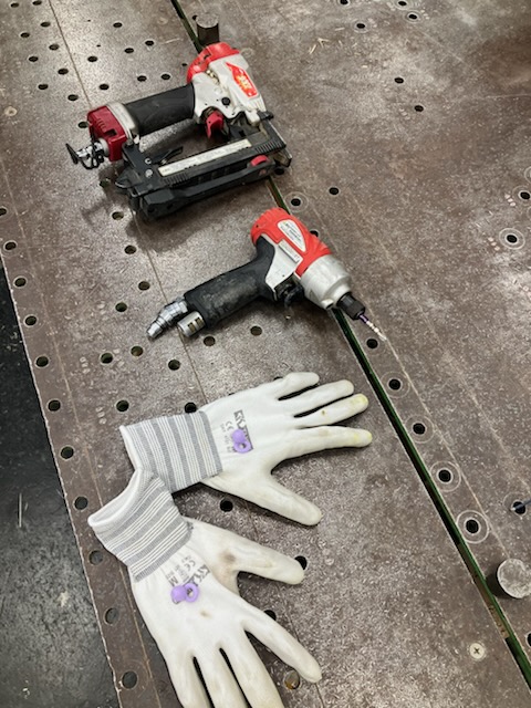 就業先イメージ