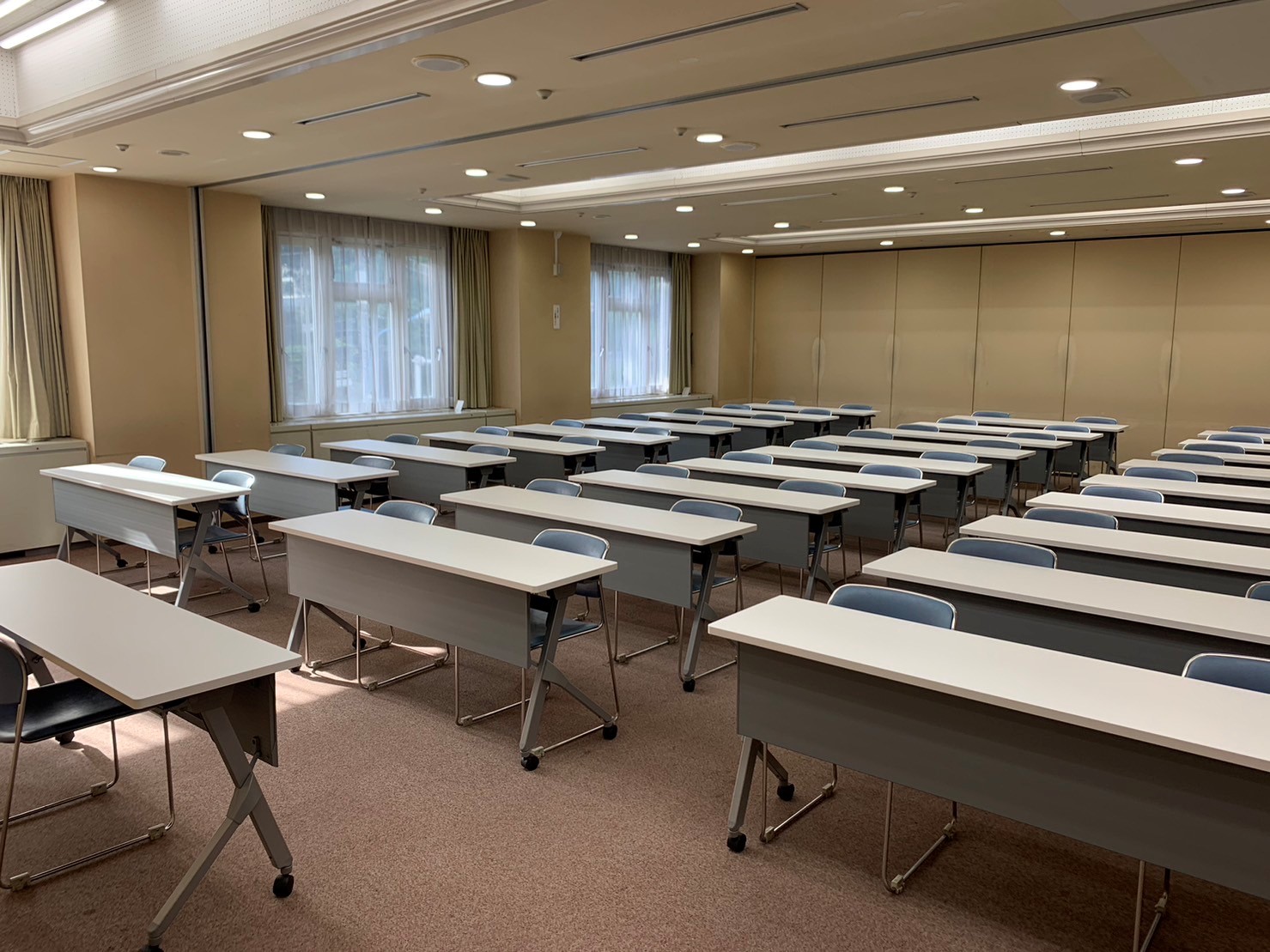 就業先イメージ