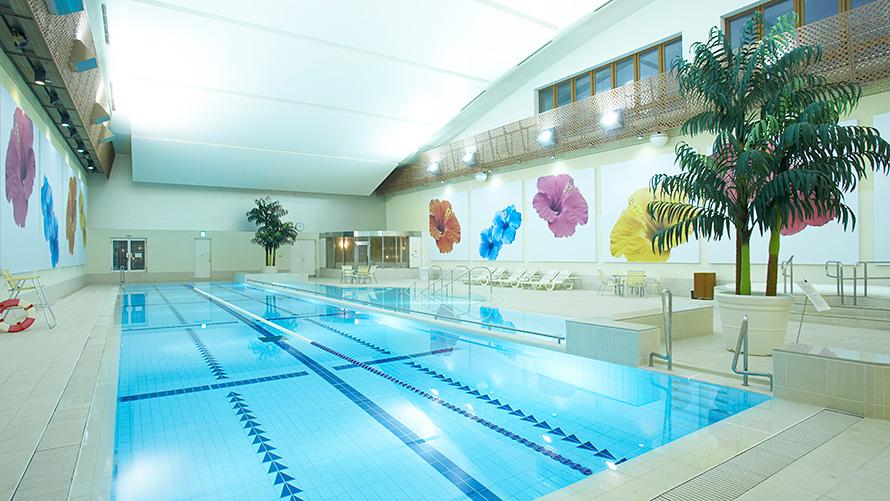 就業先イメージ