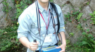 就業先イメージ