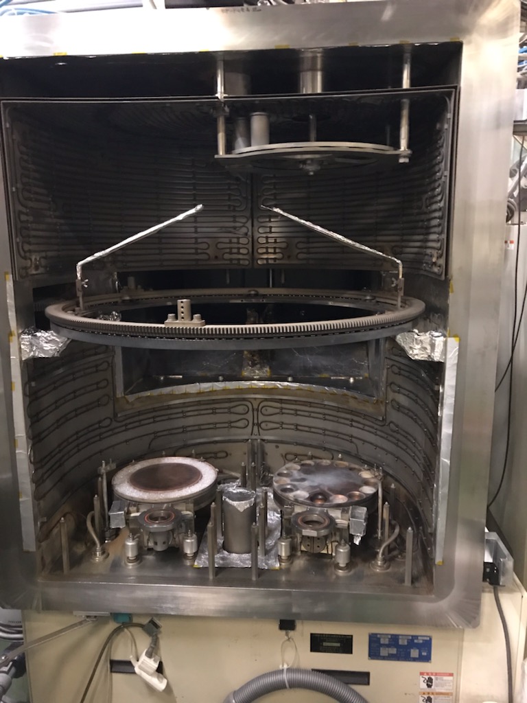 就業先イメージ