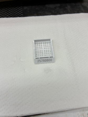 就業先イメージ