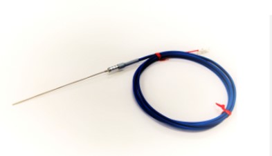 就業先イメージ