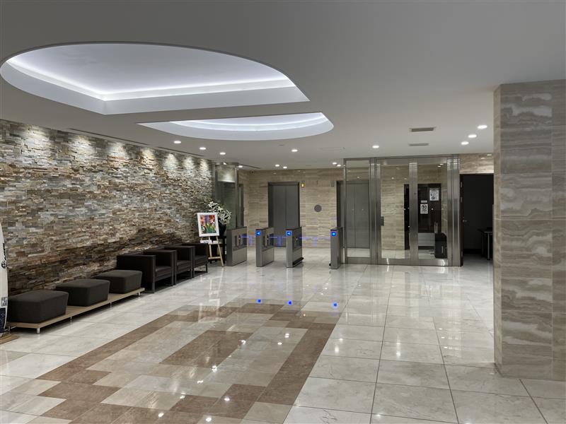 就業先イメージ