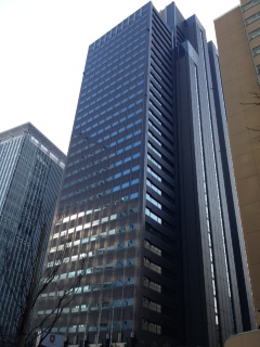 就業先イメージ