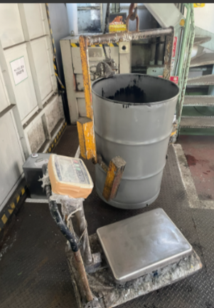 就業先イメージ