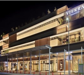 就業先イメージ