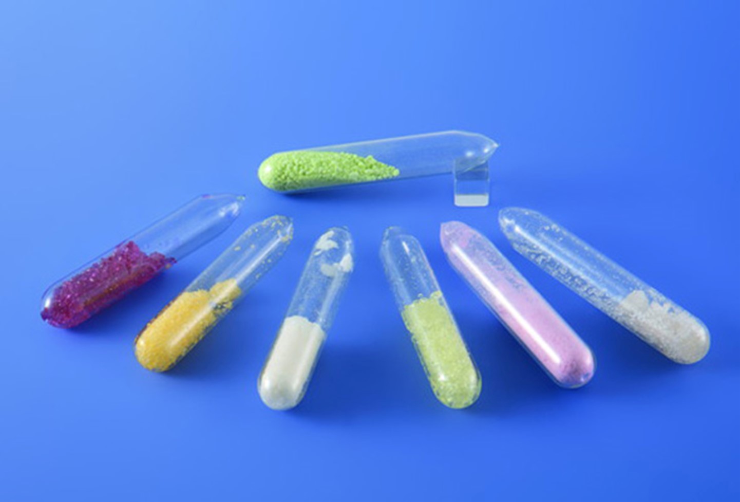 就業先イメージ