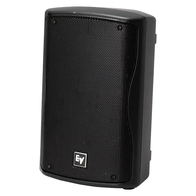 就業先イメージ