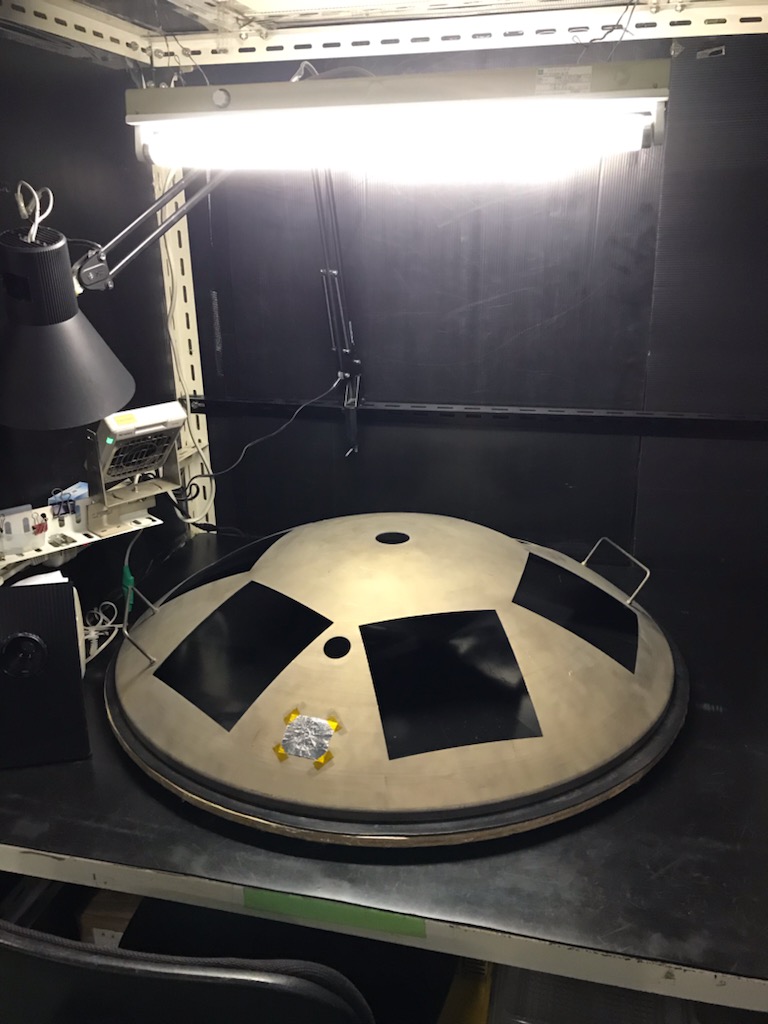 就業先イメージ