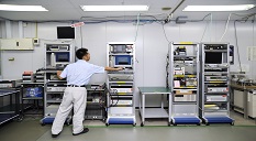 就業先イメージ