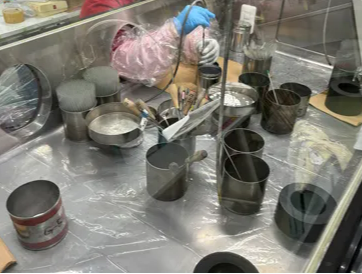 就業先イメージ