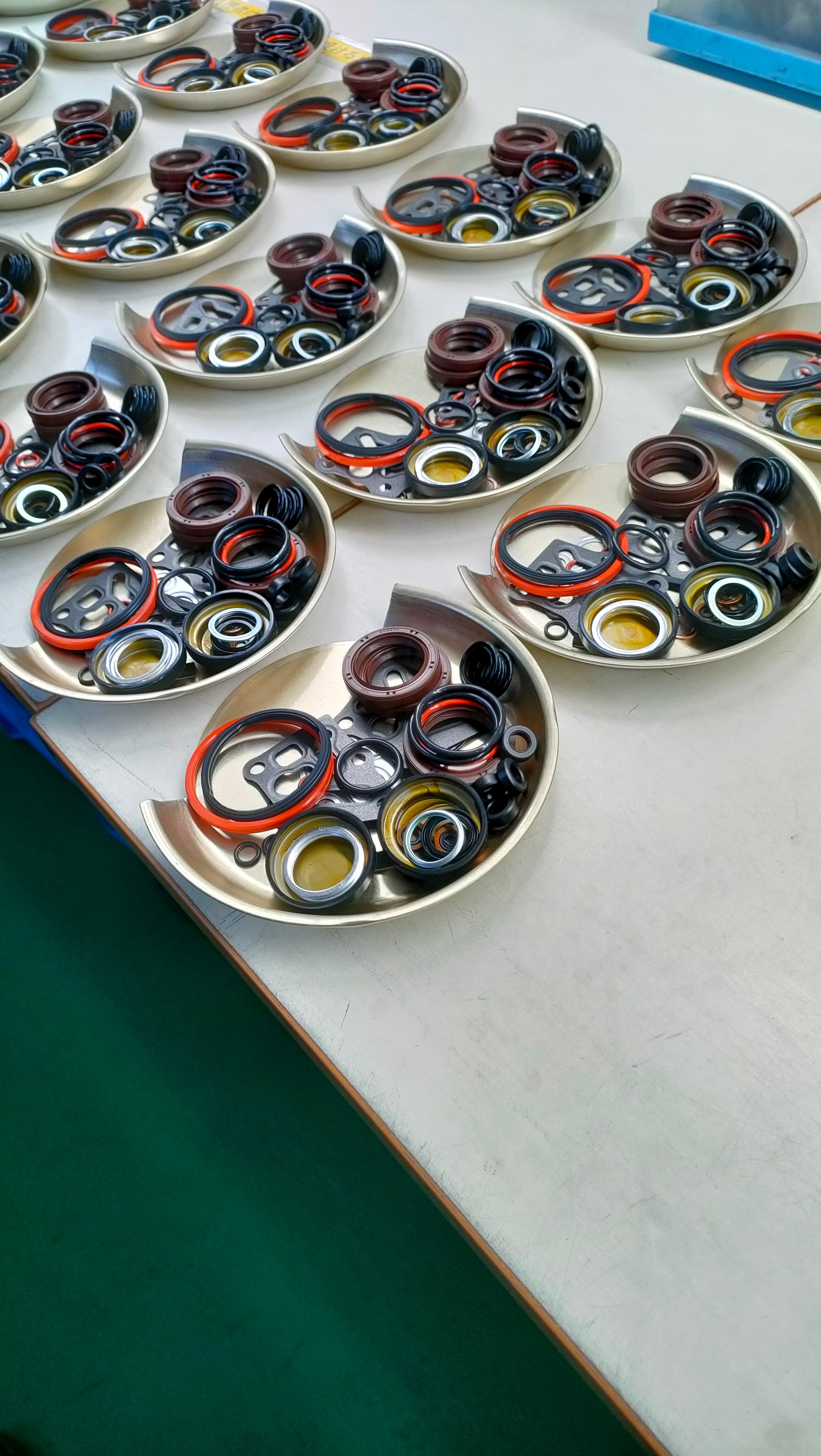 就業先イメージ