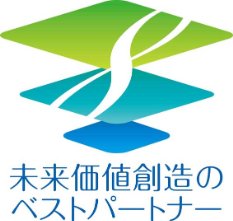 就業先イメージ