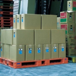 就業先イメージ