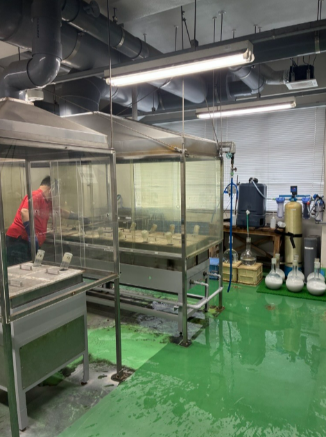 就業先イメージ