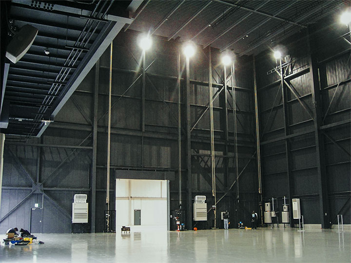 就業先イメージ