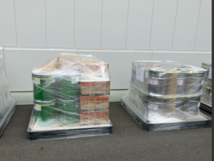 就業先イメージ