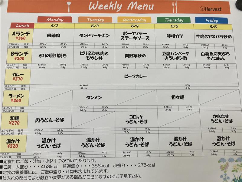 就業先イメージ