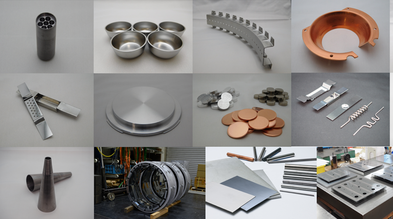 就業先イメージ