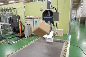 就業先イメージ