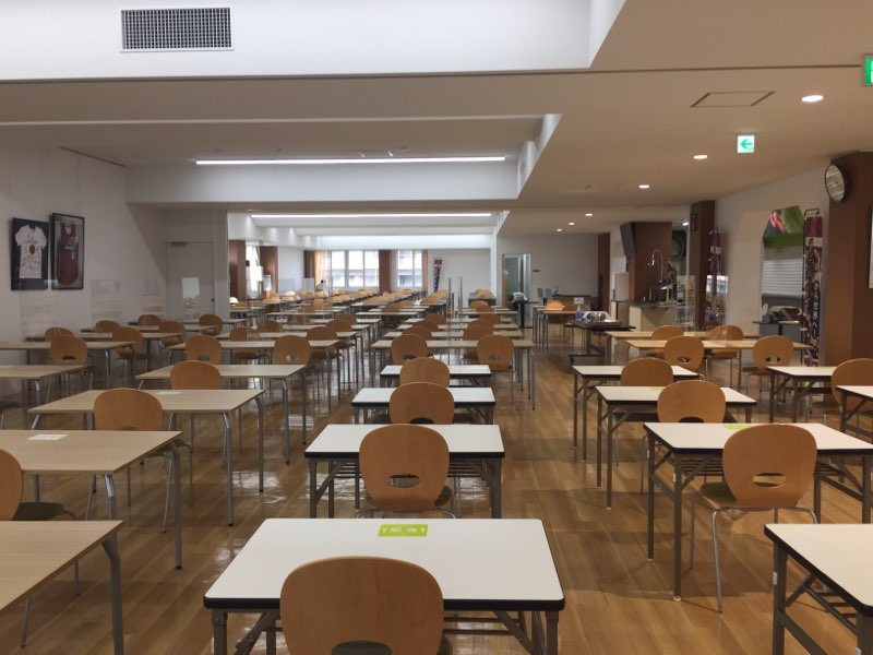 就業先イメージ