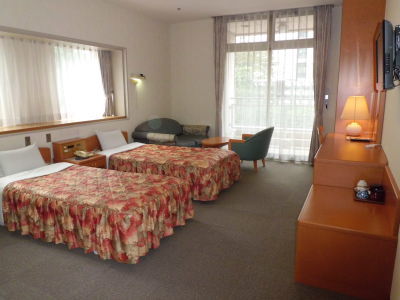 就業先イメージ