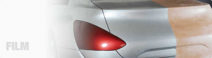 就業先イメージ