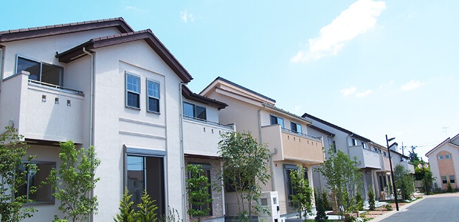 就業先イメージ