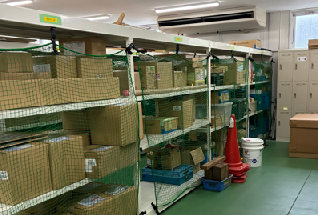 就業先イメージ