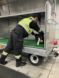 就業先イメージ