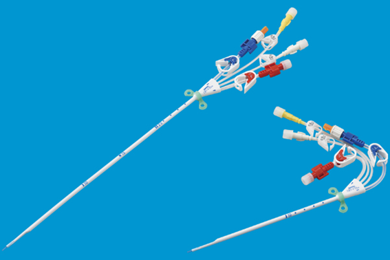 就業先イメージ