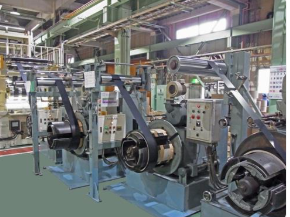 就業先イメージ