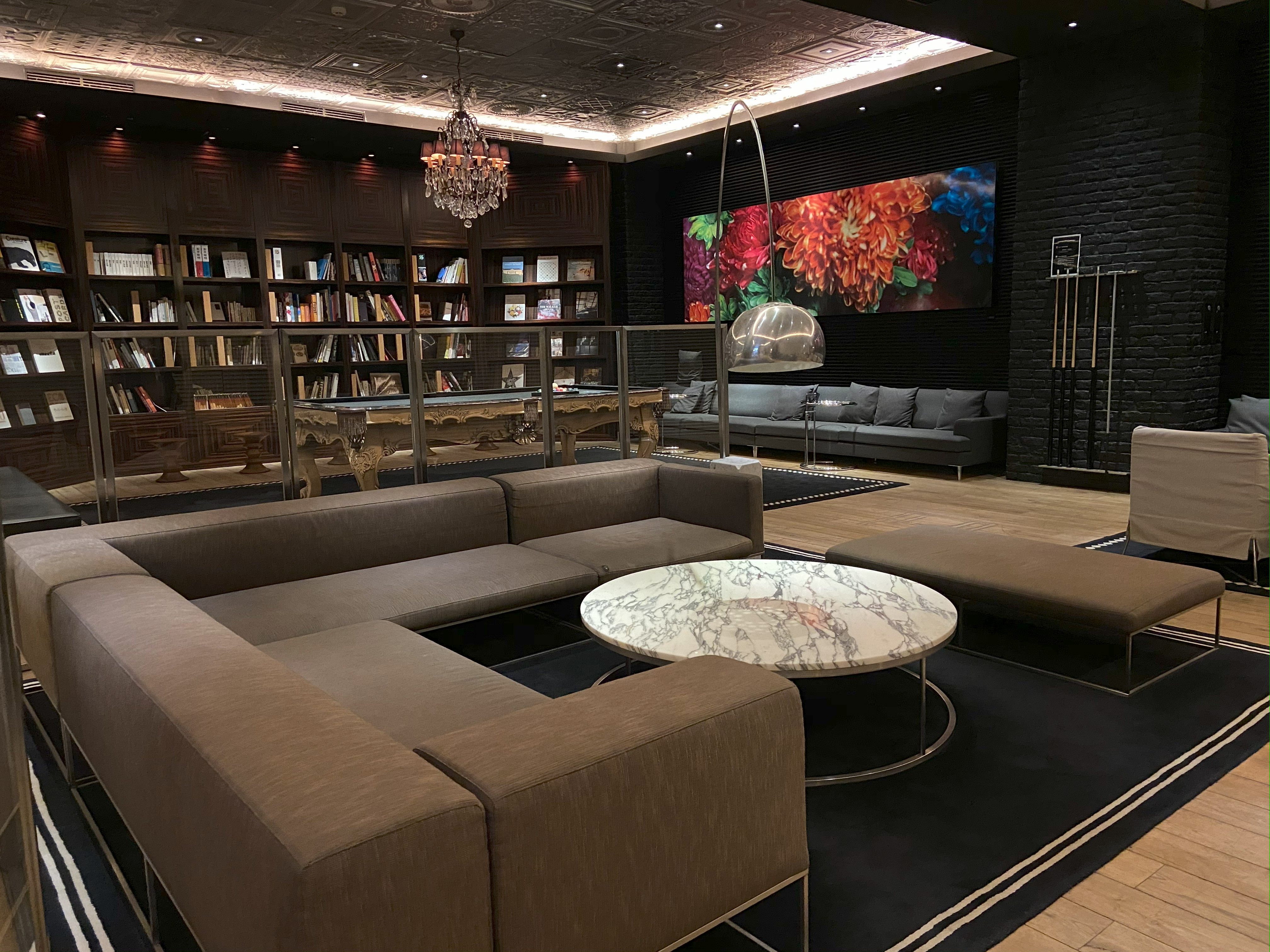 就業先イメージ