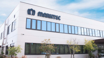 就業先イメージ