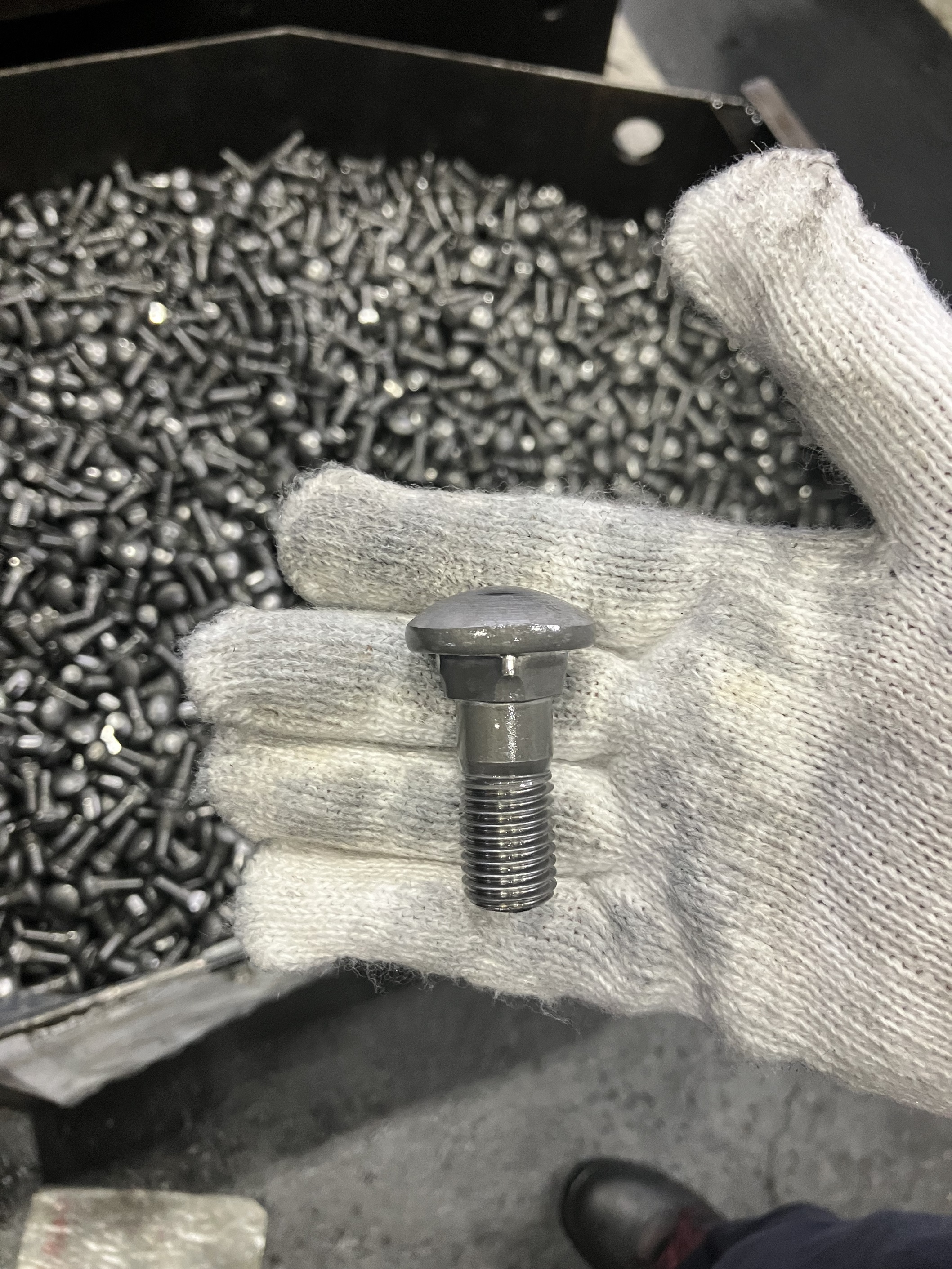 就業先イメージ