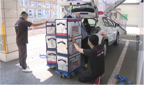 就業先イメージ