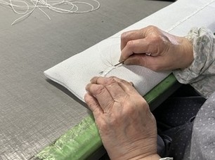 就業先イメージ