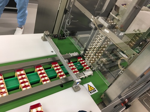 就業先イメージ