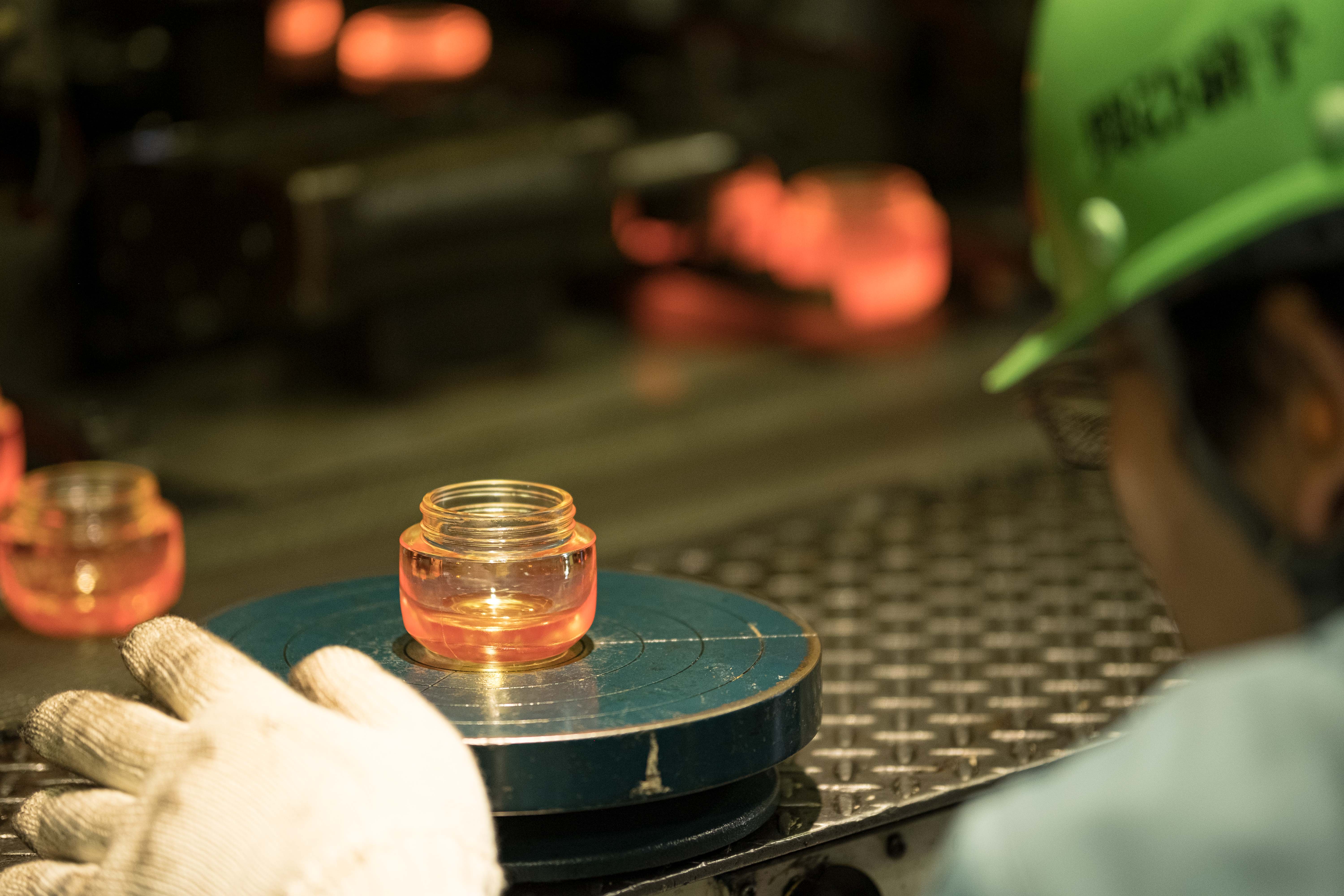 就業先イメージ