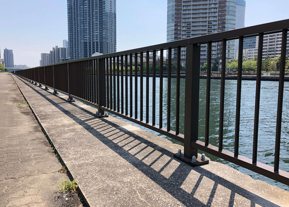 就業先イメージ