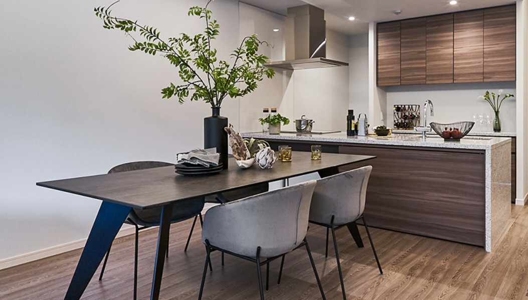 就業先イメージ