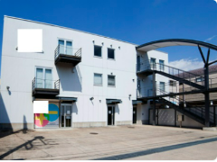 就業先イメージ