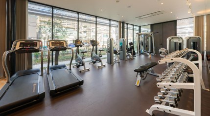 就業先イメージ