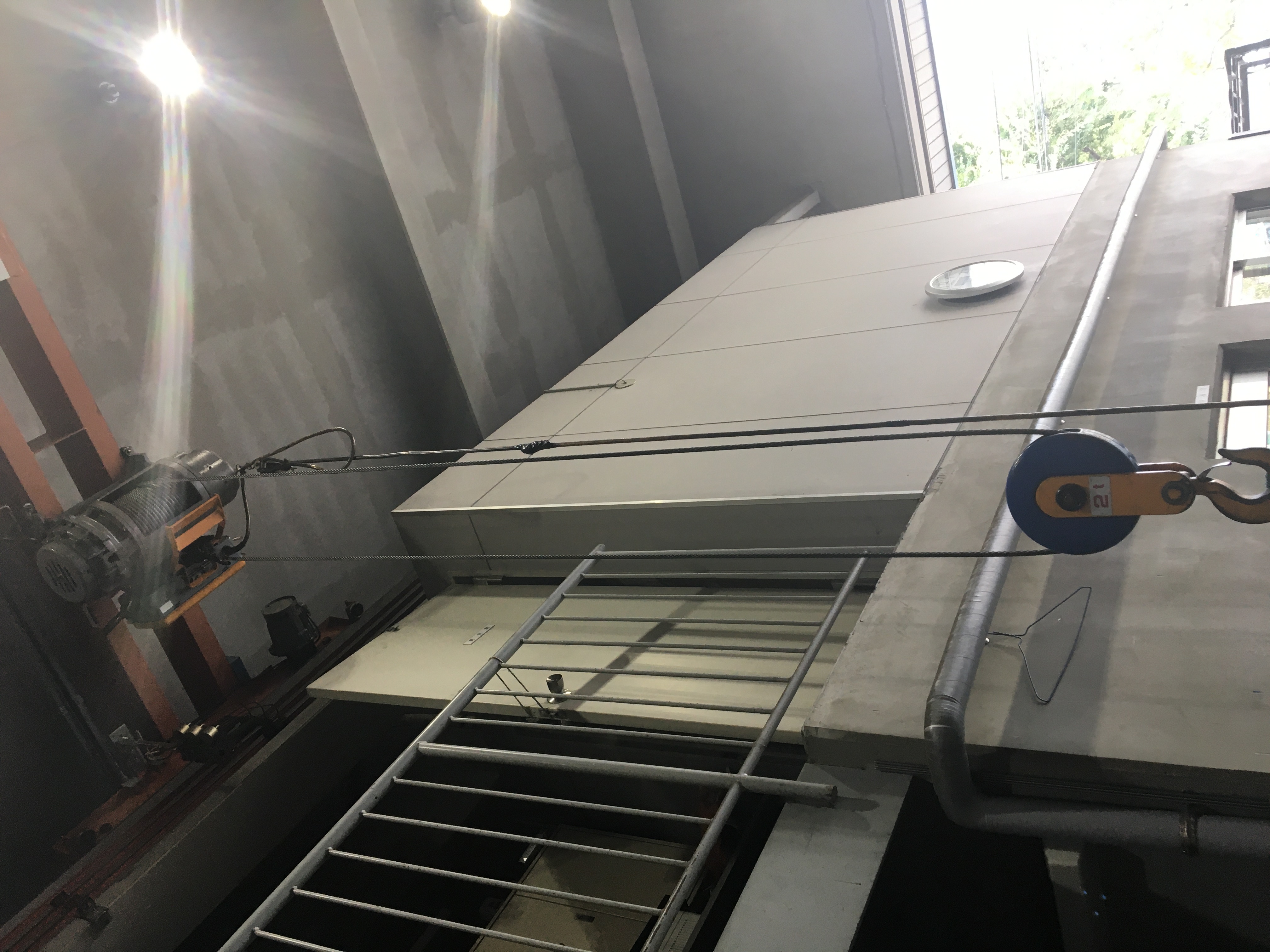 就業先イメージ